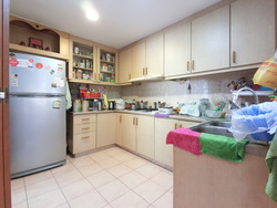 Rivervale Crest (D19), Apartment #178925112